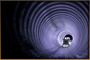 雷州UVCIPP紫外光固化修复工艺特点和施工工艺